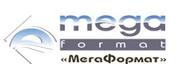 Мегаформат,  http://megaformat56.ru
