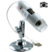 USB-микроскоп  Digi Micro 8 LTD  цена 3500р.