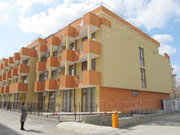Продам или обменяю апартаменты в Болгарии