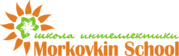 Morkovkin School