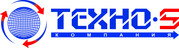 Компания Texno s