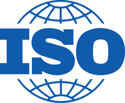 Сертификаты ISO по 13000 р.