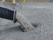 Производство и продажа бетона в Оренбурге
