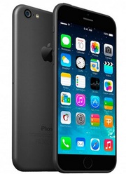 Apple iPhone 6s java