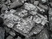 Надёжные поставки каменного угля Кузбасса